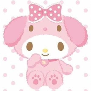 Meet your Posher, Nyla